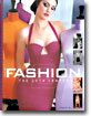 Icons of Fashion