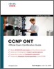 Ccnp Ont Official Exam Certification Guide