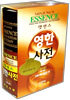 엣센스 영한사전