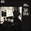 Bert Jansch (버트 잰쉬) - Jack Orion [LP]