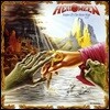 Helloween - Keeper Of The Seven Keys Part 2 [LP]