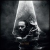 Editors - In Dream [화이트 컬러 LP]