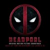 데드풀 (Deadpool) OST (Original Motion Picture Soundtrack)
