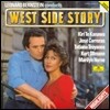 Kiri Te Kanawa / Jose Carreras 레너드 번스타인이 지휘하는 '웨스트 사이드 스토리' - 하일라이트 (Leonard Bernstein: West Side Story Highlights)