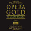 데카 오페라 골드 (Decca Opera Gold - 50 Great Tracks)