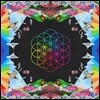 Coldplay (콜드플레이) - 7집 A Head Full Of Dreams [2LP]