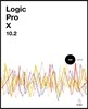 Logic Pro X 10.2