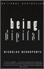 Being Digital