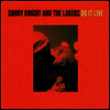 Sonny Knight & Lakers - Do It Live (Vinyl 2LP)