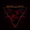 Band Of Spice - Economic Dancers (Ltd. Ed)(LP)