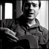 Jason Molina - Let Me Go Let Me Go Let Me Go (LP)