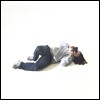 키라라 (Kirara) 2집 - Moves