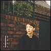 조권 - 횡단보도 [스마트 뮤직 카드(키노 앨범)] [한정반]