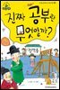 슈타이너 인물 이야기 아이멘토 52 정약용-진짜 공부란 무엇일까?