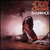 Ozzy Osbourne (오지 오스본) - Blizzard Of Ozz [LP]