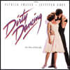 더티 댄싱 영화음악 (Dirty Dancing OST) [LP]