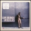 Leon Bridges - Louisiana Sun (From The Coming Home Sessions)
