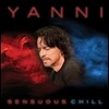 Yanni - Sensuous Chill