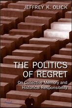 Politics of Regret