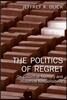 Politics of Regret