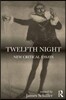Twelfth Night