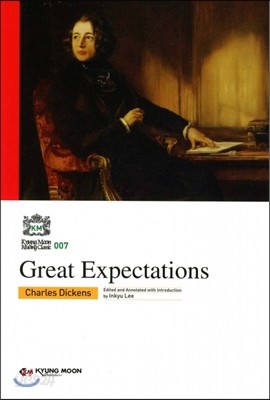 Great Expectations