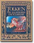 Tolkien