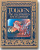 Tolkien
