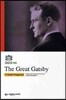 The Great Gatsby