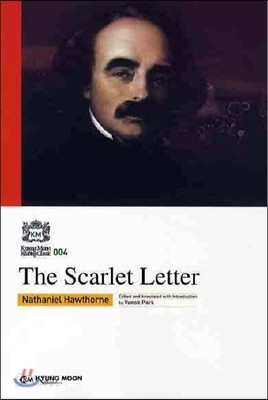 The Scarlet Letter