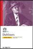 Dubliners