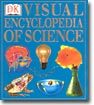 Visual Encyclopedia of Science