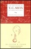 The Education of T.C. Mits: What Modern Mathematics Means to You