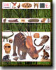 Dinosaur Encyclopedia