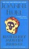 Blueberry Muffin Murder