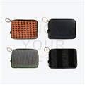 AIR POUCH_S