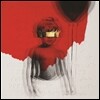 Rihanna - Anti (Deluxe Edition)