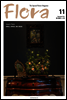 월간 FLORA 2014년 11월호