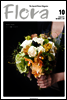 월간 FLORA 2014년 10월호