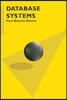 Database Systems