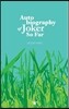 Autobiography of Joker So Far