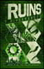 The Ruins