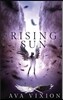 Rising Sun