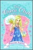 The Tiara Club #11 : Princess Sophia and the Prince's Party