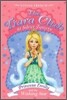 The Tiara Club #12 : Princess Emily and the Wishing Star