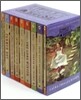 Little House (9 Book Box Set)