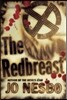 The Redbreast