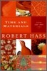 Time and Materials : Poems 1997-2005