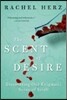 The Scent of Desire