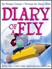Diary of a Fly